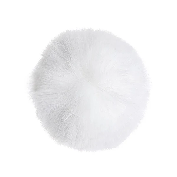 HobbyArts Pompon 6 cm